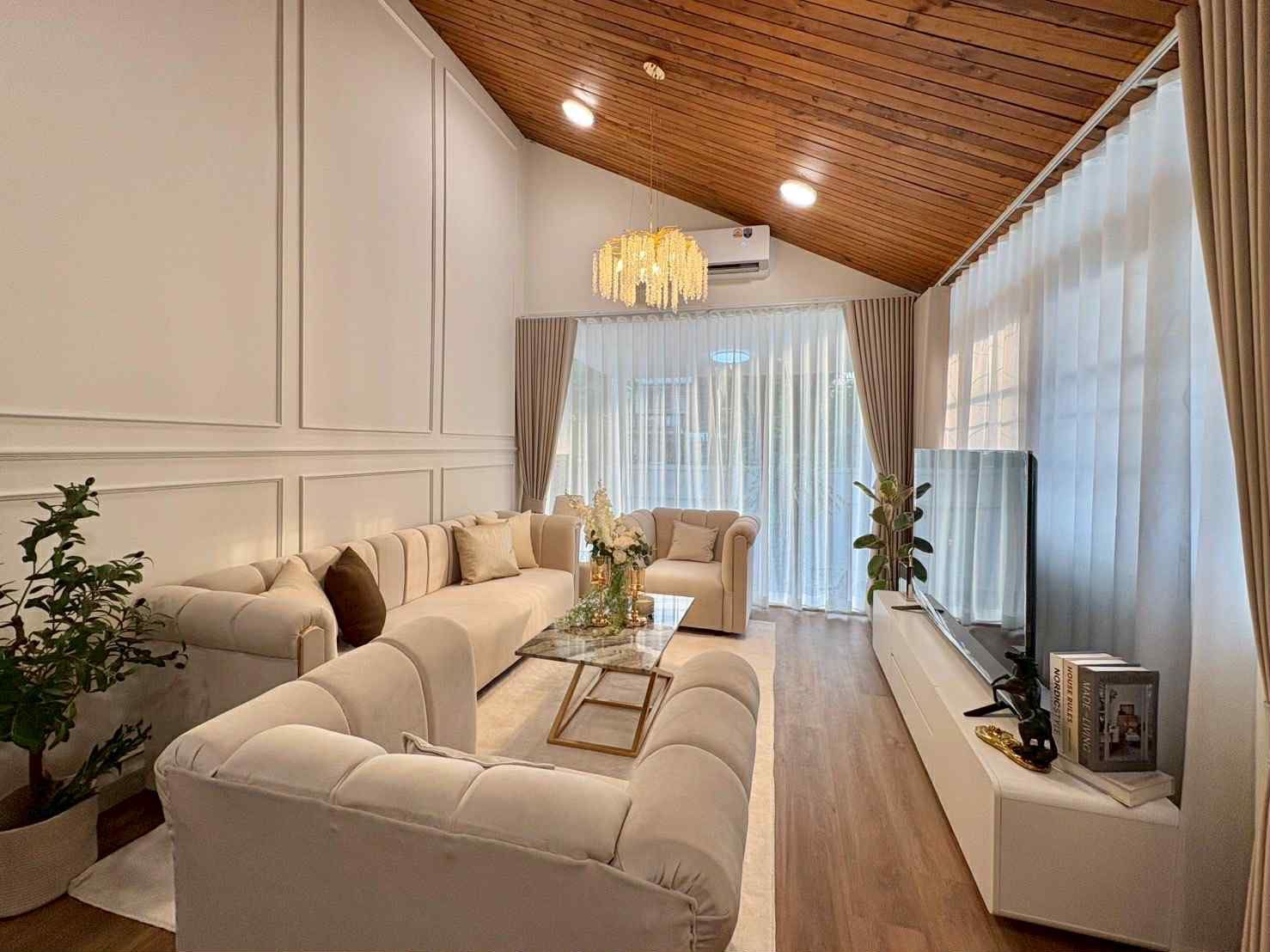 uploads/224782b1-cf00-4933-b11b-a670474fdf77/726e08ae-9eeb-4d43-96db-8a1679bb47a8