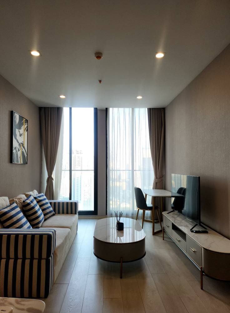 uploads/224782b1-cf00-4933-b11b-a670474fdf77/7271b860-5581-4160-9713-ee665e937a1b