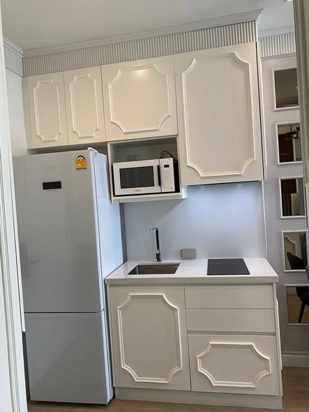 uploads/224782b1-cf00-4933-b11b-a670474fdf77/7279f3d2-3b11-42b6-93a4-6479b89fbf66