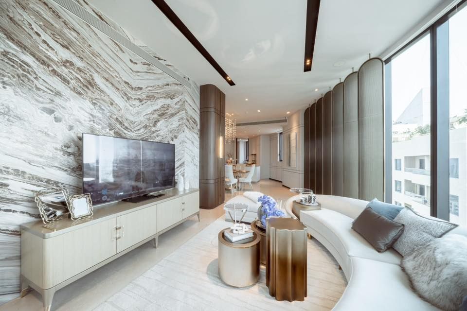 uploads/224782b1-cf00-4933-b11b-a670474fdf77/727f89e1-c203-4afe-8281-01bfe6b264e9