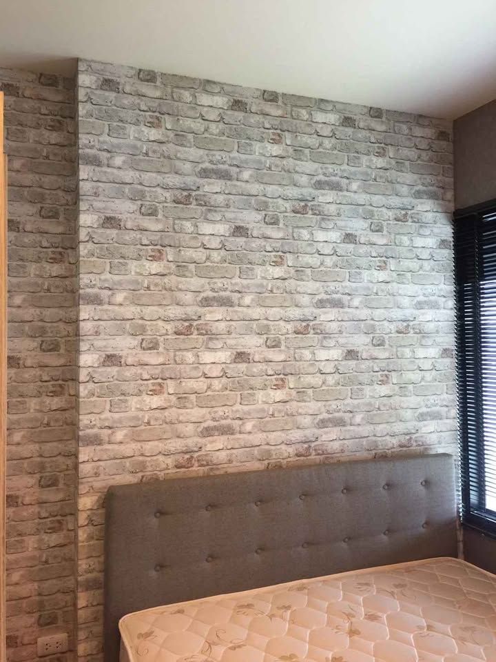 uploads/224782b1-cf00-4933-b11b-a670474fdf77/72831e13-b433-4b76-b53e-8d4964938dd6