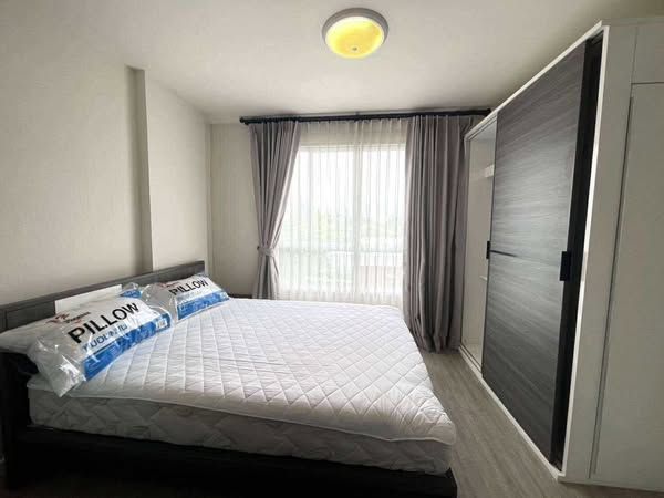 uploads/224782b1-cf00-4933-b11b-a670474fdf77/7285a49a-fafa-4fba-bea3-b757f44438d9