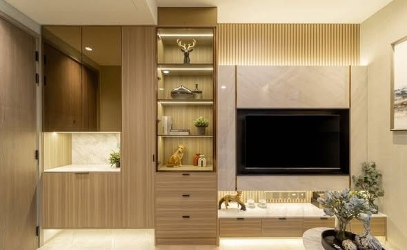 uploads/224782b1-cf00-4933-b11b-a670474fdf77/728862d8-05a5-4df0-b365-3f0302195690