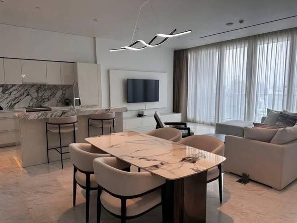 uploads/224782b1-cf00-4933-b11b-a670474fdf77/728f2e60-10a3-4a21-b220-402ded7a2aed