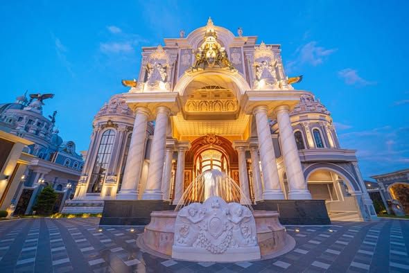 uploads/224782b1-cf00-4933-b11b-a670474fdf77/72a05287-7006-4b61-8136-0811e60638f6