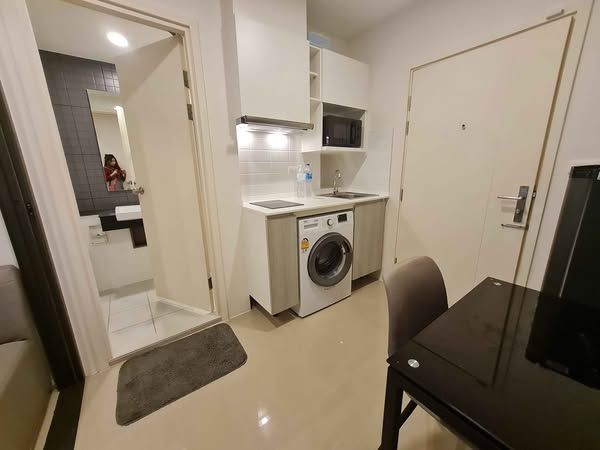 The Escent Park Ville - Image 5