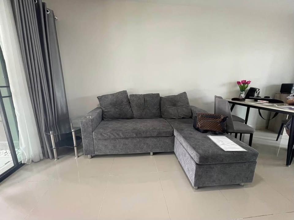 uploads/224782b1-cf00-4933-b11b-a670474fdf77/72adc447-1996-4b66-b59b-4f9eb88388ea