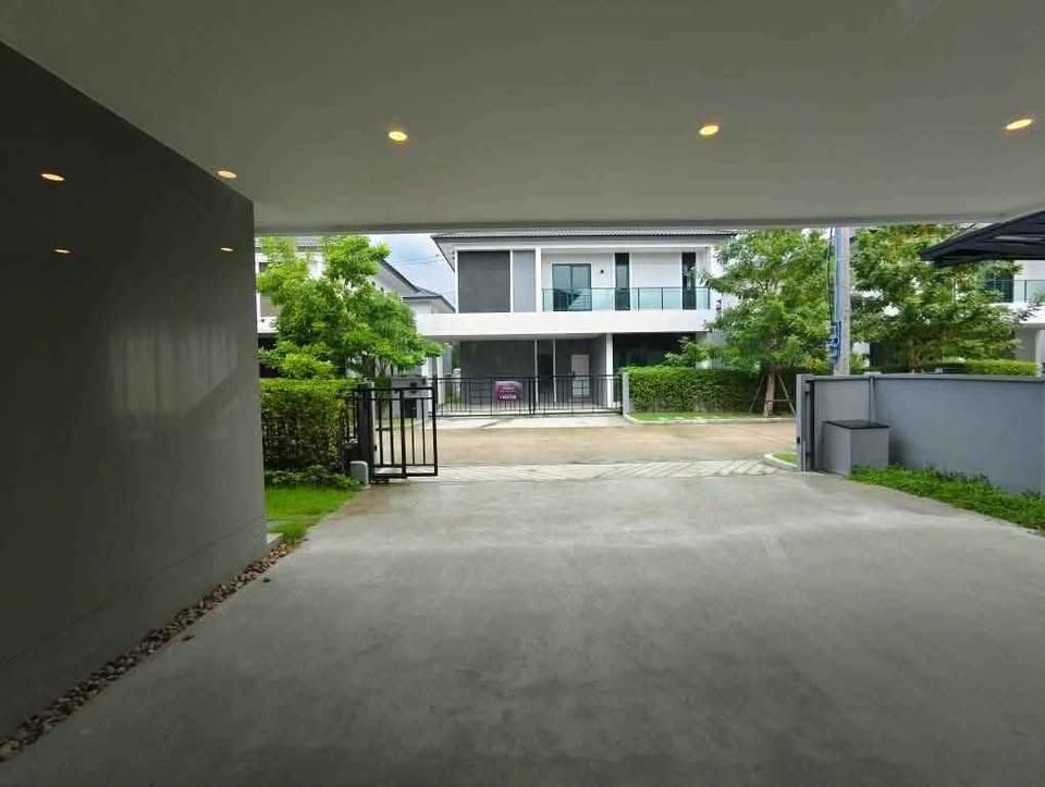 uploads/224782b1-cf00-4933-b11b-a670474fdf77/72ae99f4-8740-4185-a283-48c8c24a1ab6