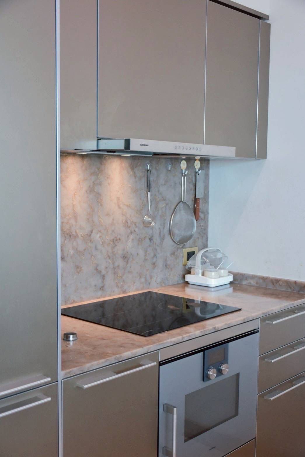 The Residences At Mandarin Oriental - Image 5