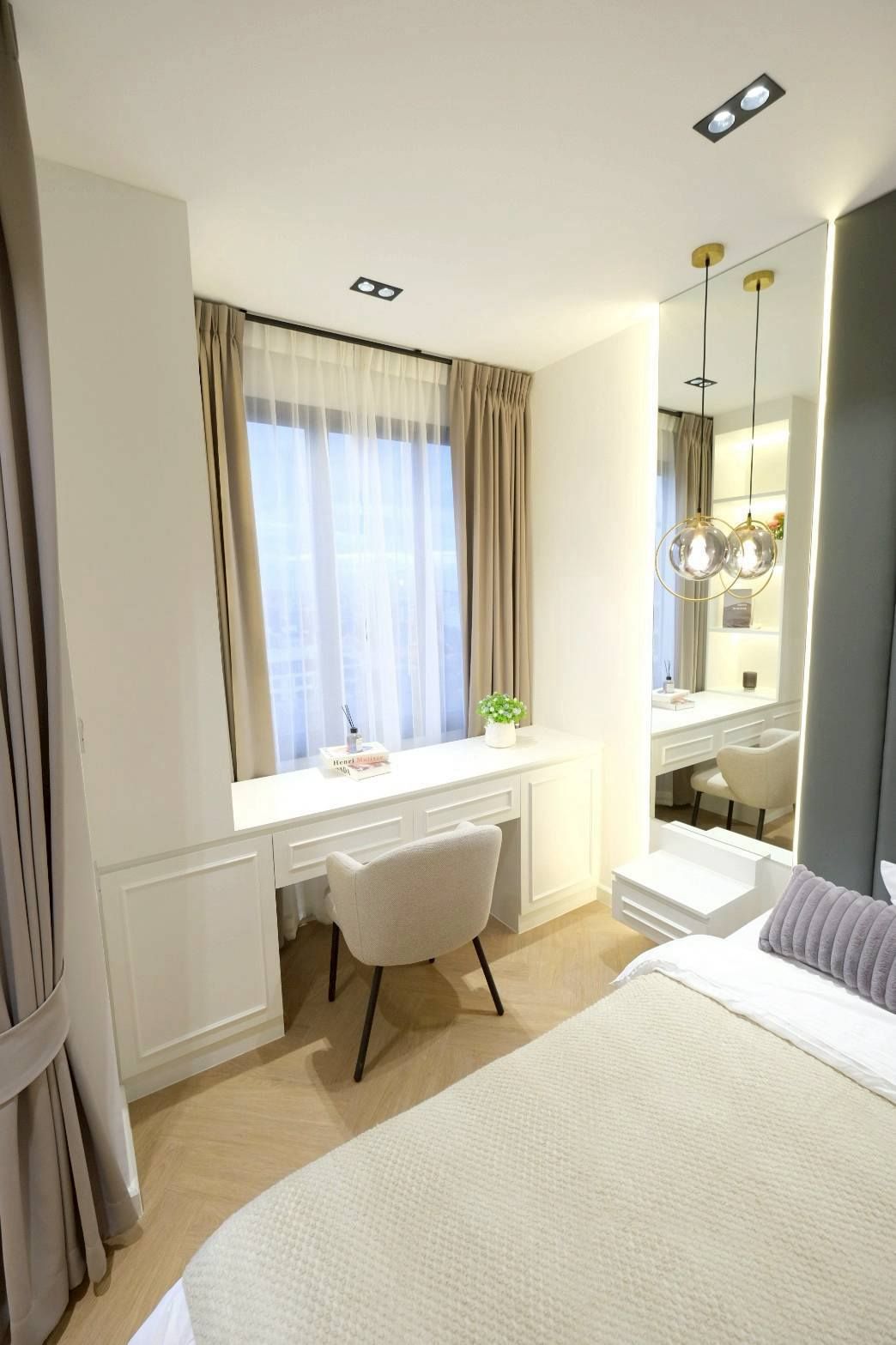 uploads/224782b1-cf00-4933-b11b-a670474fdf77/72c6547e-99c9-4ae4-98e8-89ed5428bf4f