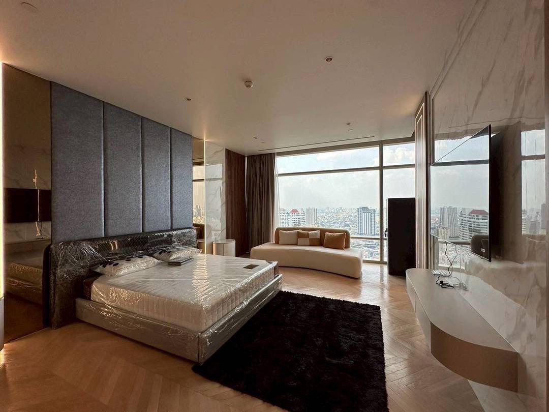 uploads/224782b1-cf00-4933-b11b-a670474fdf77/72c9dc2f-cb4a-44cc-b877-f0bdc1b4d762