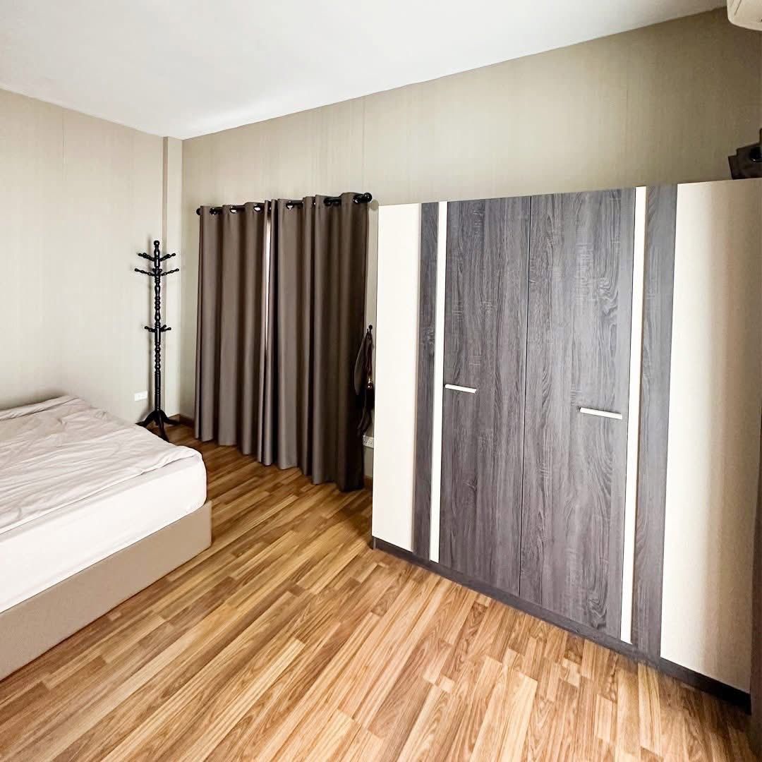 uploads/224782b1-cf00-4933-b11b-a670474fdf77/72cc7853-4cfb-425f-b860-30bc47e955cb