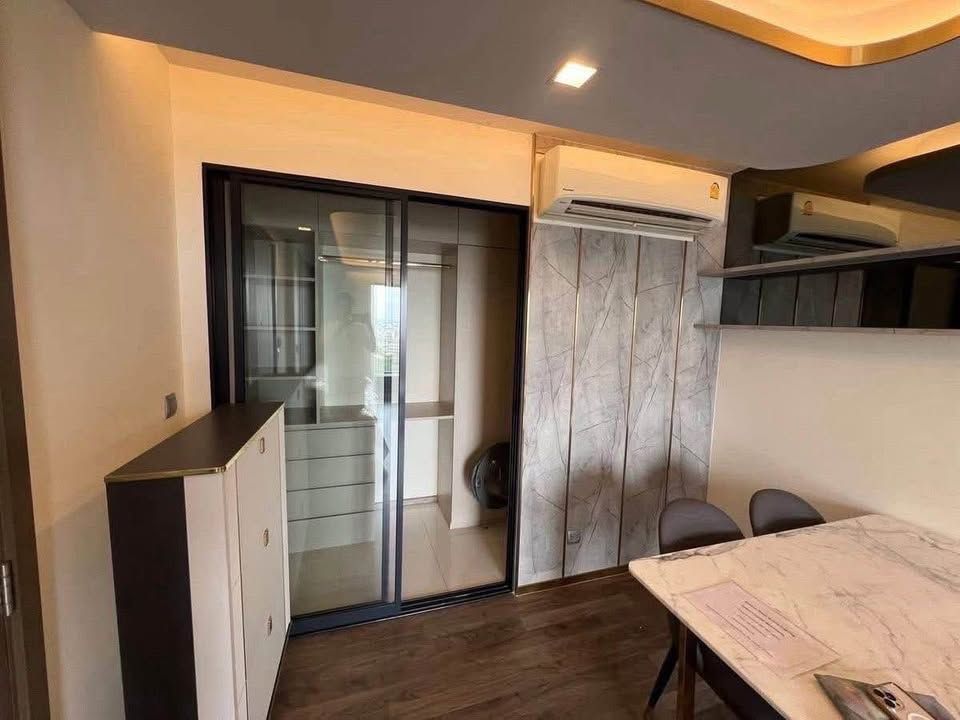 uploads/224782b1-cf00-4933-b11b-a670474fdf77/72cd0839-3abf-454f-8d5f-d41da24cb156