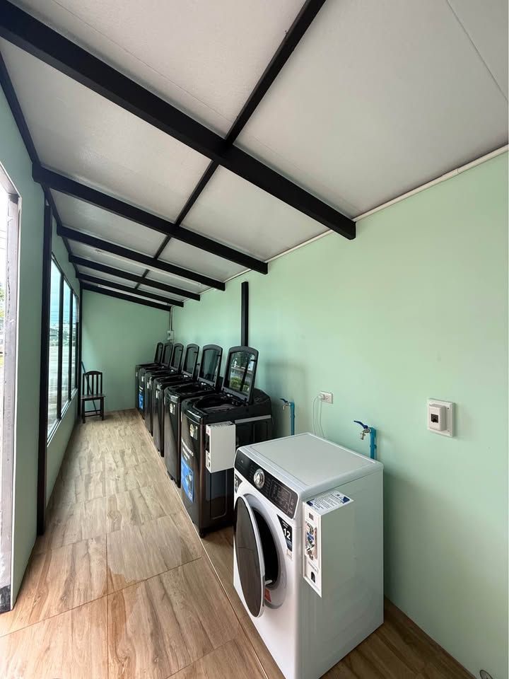 uploads/224782b1-cf00-4933-b11b-a670474fdf77/72d5adc8-77f1-4680-a6b0-3a5dd3b8b75f