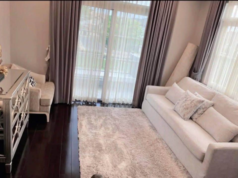 uploads/224782b1-cf00-4933-b11b-a670474fdf77/72d95e25-ac49-49ed-95c4-a1afb068aa52