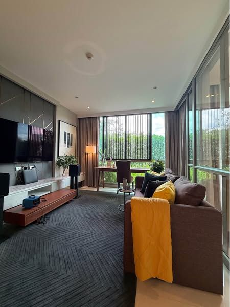 uploads/224782b1-cf00-4933-b11b-a670474fdf77/72db0a96-99bf-4b46-b152-dadc7775f48b