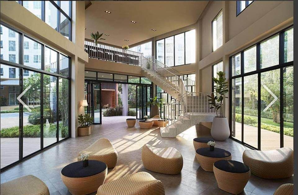 uploads/224782b1-cf00-4933-b11b-a670474fdf77/72db88f3-6a10-4f4f-8108-f28280b0daf8