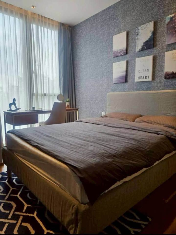 uploads/224782b1-cf00-4933-b11b-a670474fdf77/72e46ec6-db55-462b-8dc5-5c87702670da