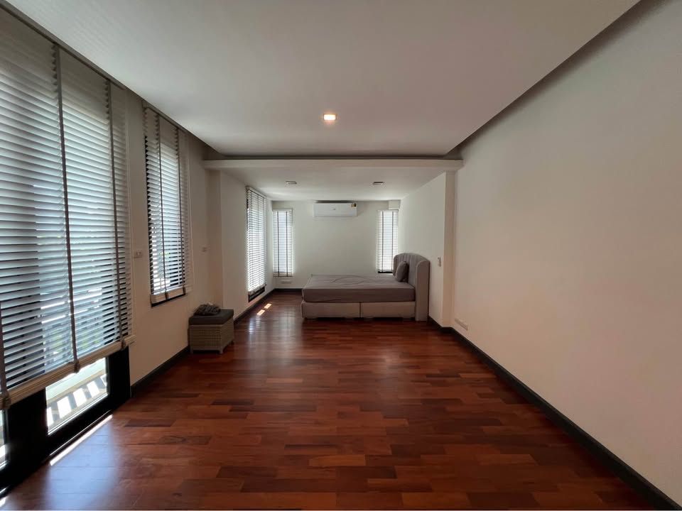 อารียา คาซ่า รัชดา - Image 17