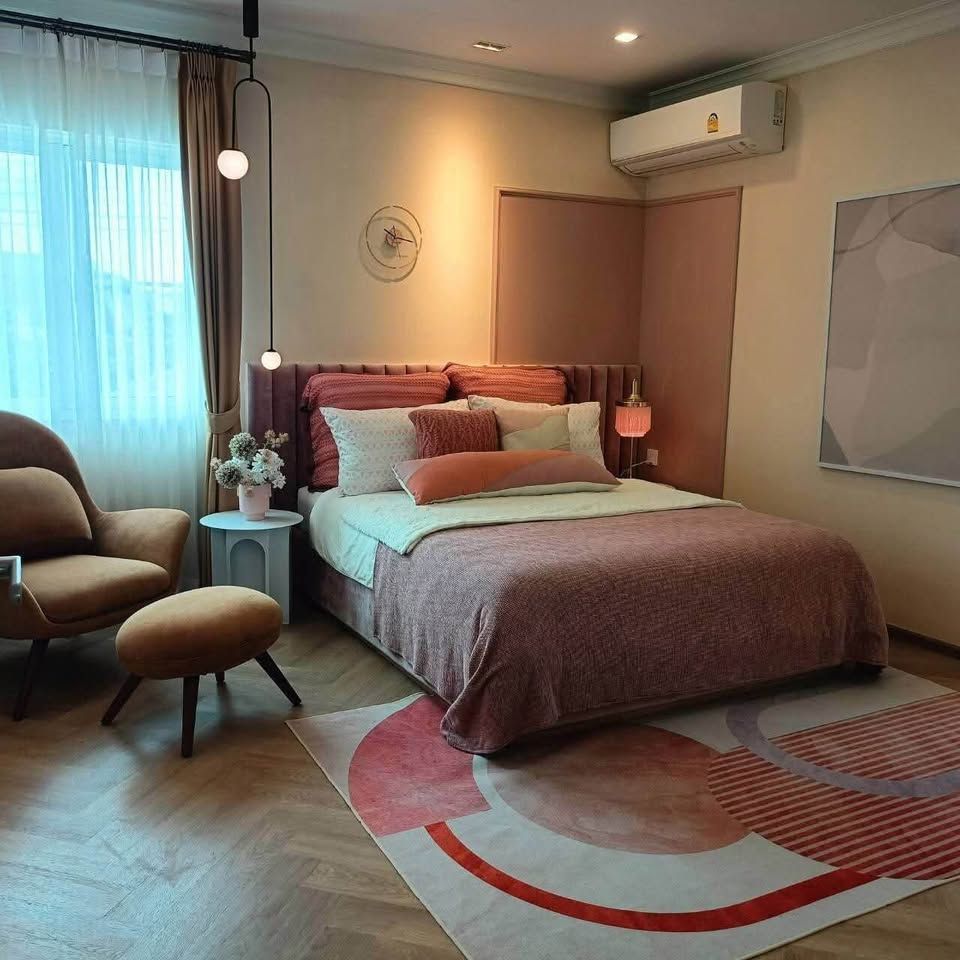 uploads/224782b1-cf00-4933-b11b-a670474fdf77/72f25bf0-c86e-4809-ac3b-5bdf9ddac7c9