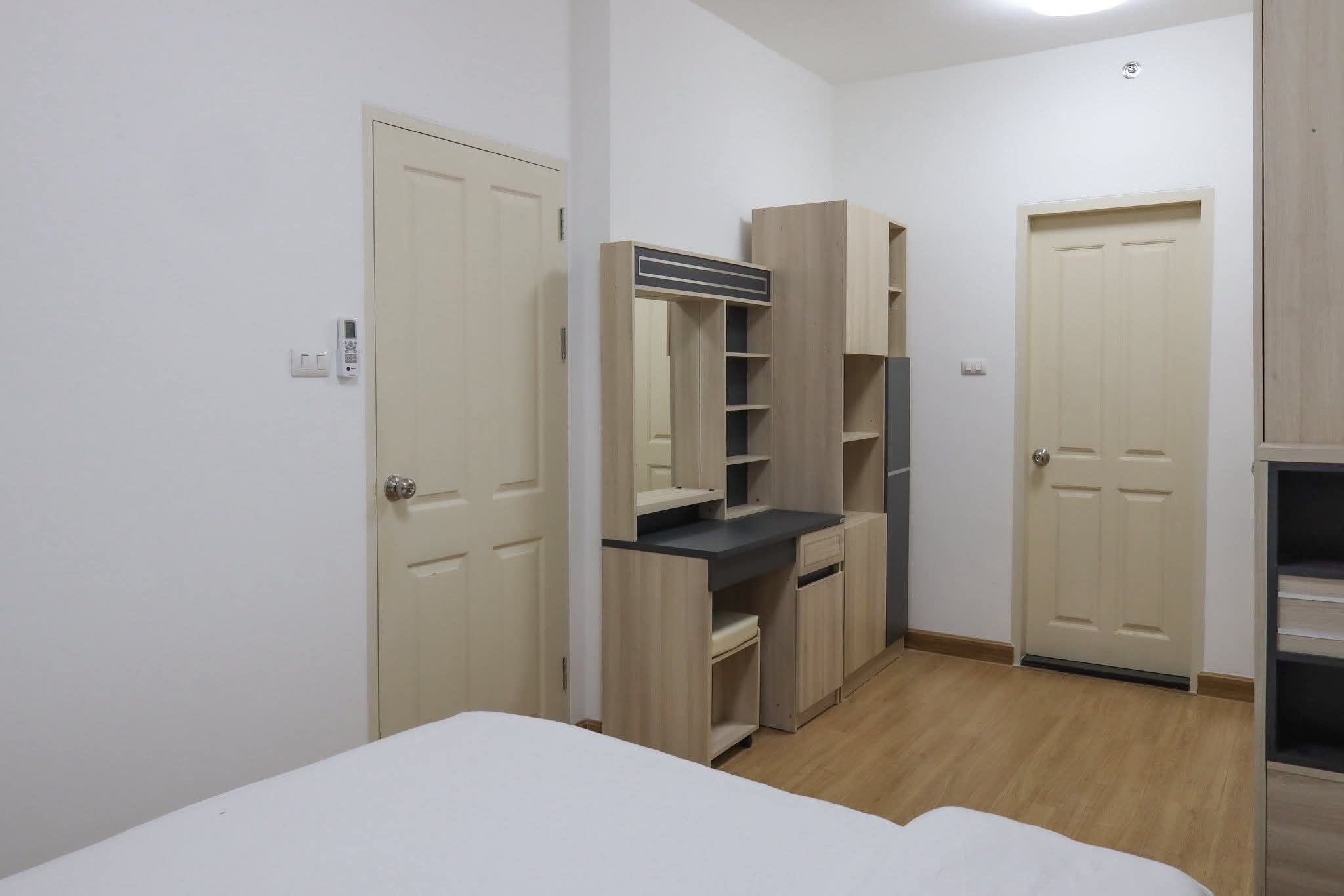 uploads/224782b1-cf00-4933-b11b-a670474fdf77/7302a1bb-8b37-4fe5-ab61-237814e2ffa9