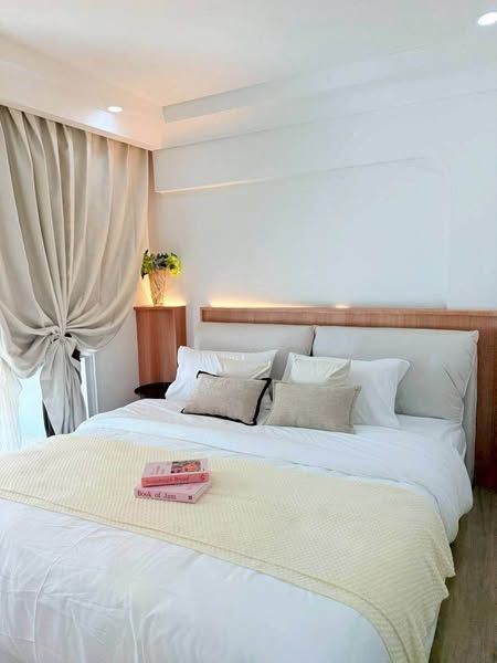 uploads/224782b1-cf00-4933-b11b-a670474fdf77/7305ea3f-475d-4a15-b7b7-245480dfc16c