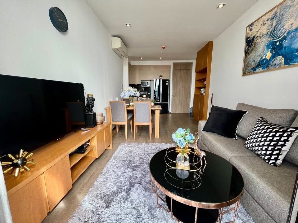 uploads/224782b1-cf00-4933-b11b-a670474fdf77/730fb909-ff50-4bc2-afcd-3c6dd221b4b4