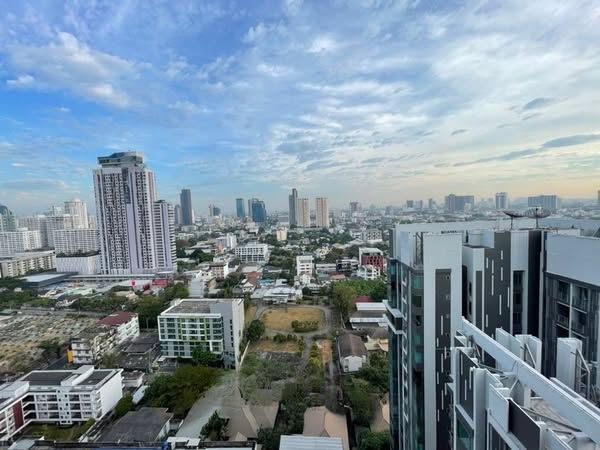 uploads/224782b1-cf00-4933-b11b-a670474fdf77/73147783-c8cc-4b66-85ce-ff11a8c2b713