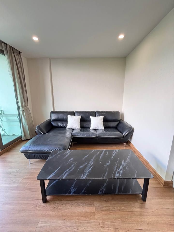 uploads/224782b1-cf00-4933-b11b-a670474fdf77/73197b47-773a-4352-ab70-2cc3ceb9cc71