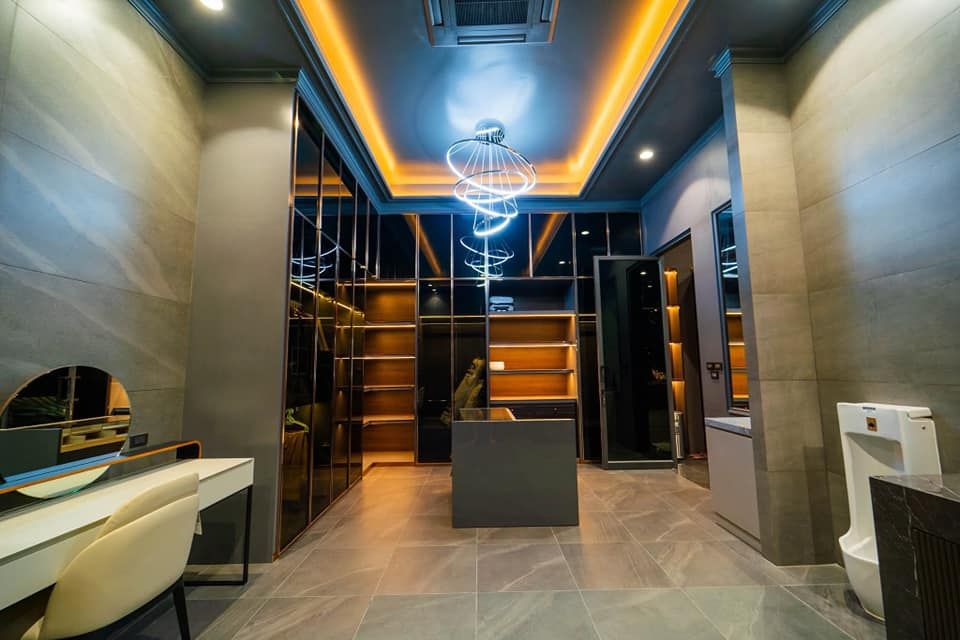 uploads/224782b1-cf00-4933-b11b-a670474fdf77/731a54be-1b1b-4b4c-b85b-b8b8e62bf496