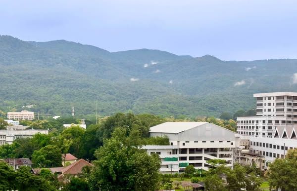 uploads/224782b1-cf00-4933-b11b-a670474fdf77/73231a8a-7100-438b-a7b4-ddc7c9a6fc5d