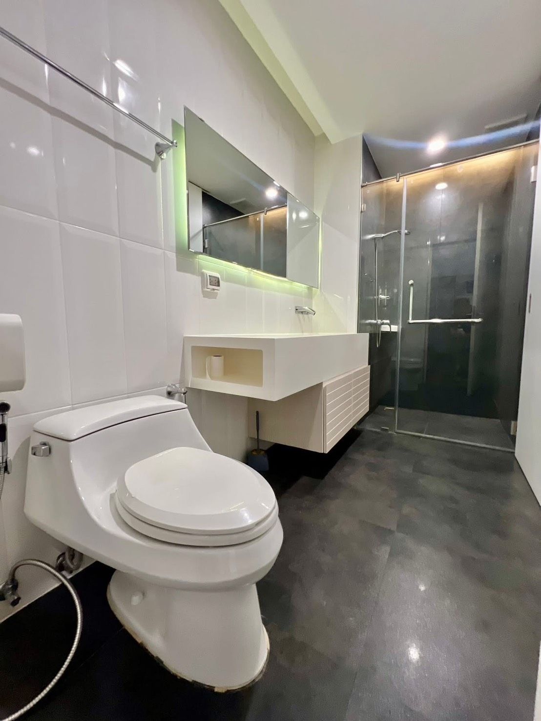 uploads/224782b1-cf00-4933-b11b-a670474fdf77/732f0432-beb6-489f-813f-72cafd6ade37