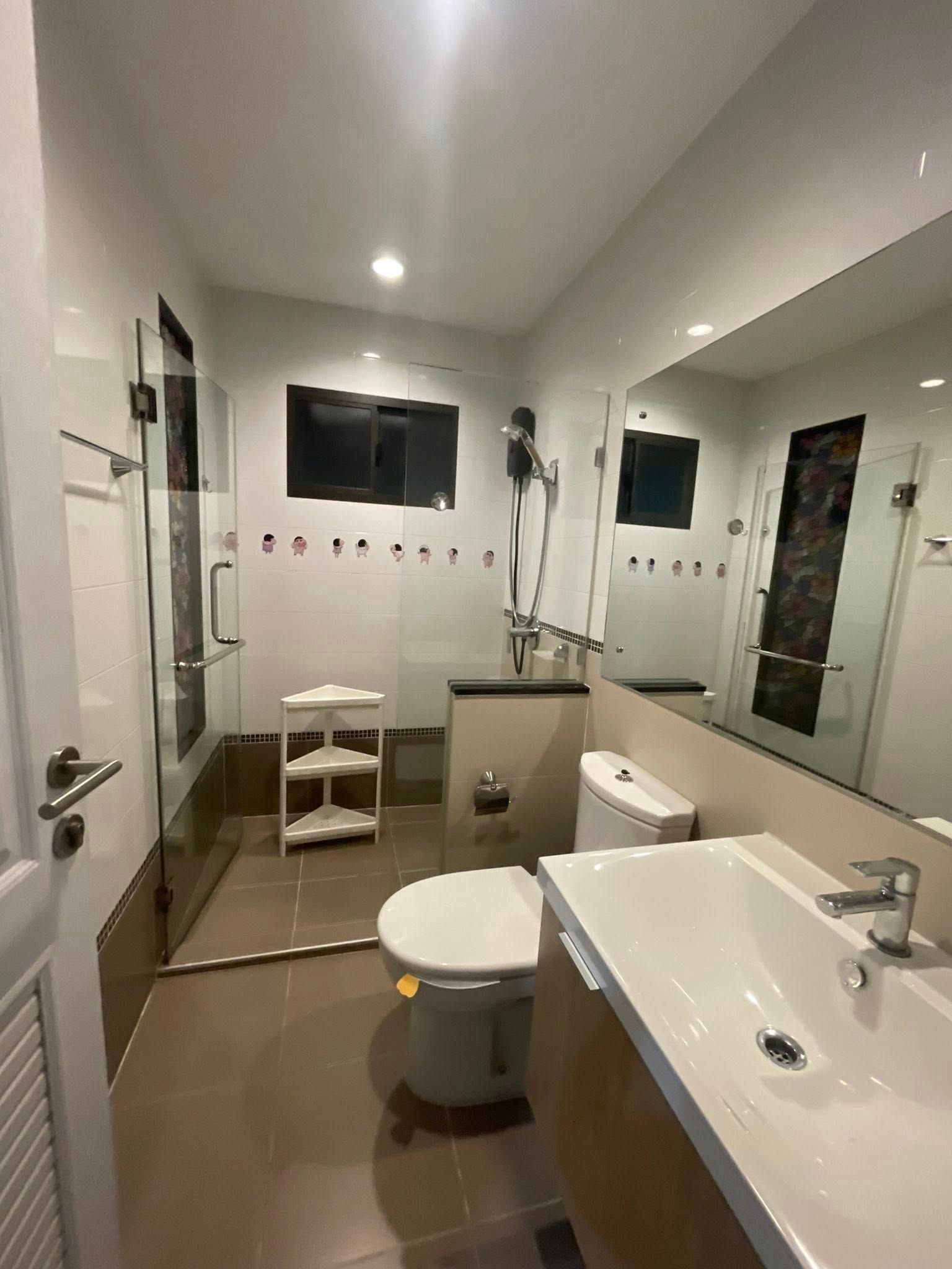 uploads/224782b1-cf00-4933-b11b-a670474fdf77/7330b082-1375-40a2-8f6e-0bf9cd448858