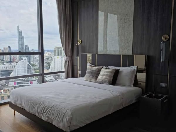 uploads/224782b1-cf00-4933-b11b-a670474fdf77/733485f7-de54-4724-8dac-451e5c8985fa