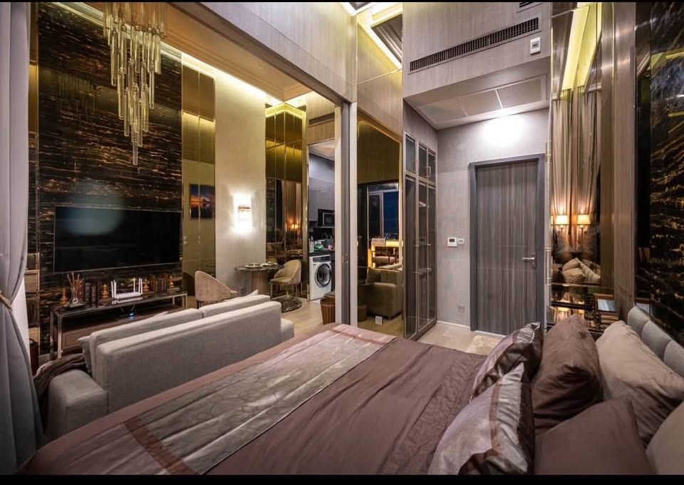 uploads/224782b1-cf00-4933-b11b-a670474fdf77/73362772-3233-408a-b7f7-b4df771bbdcd