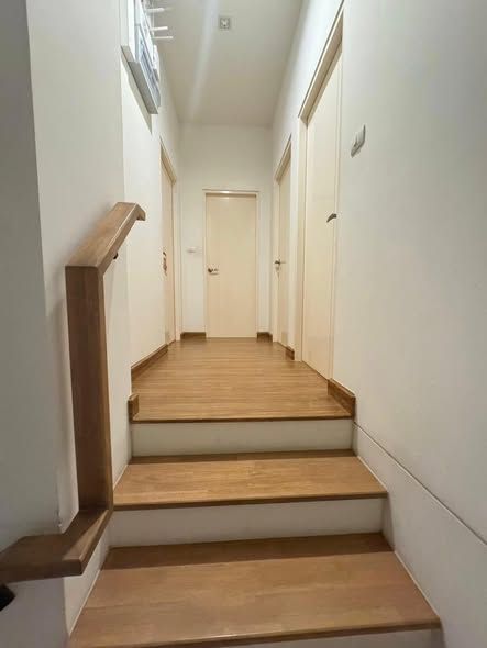 uploads/224782b1-cf00-4933-b11b-a670474fdf77/73384046-301e-4a15-b1b3-6b4d3a5fbe13