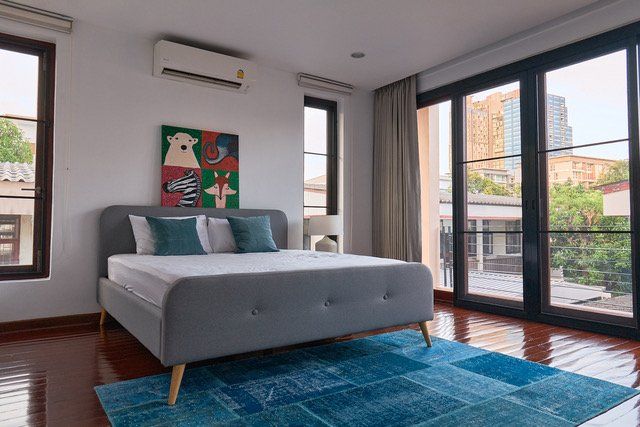 uploads/224782b1-cf00-4933-b11b-a670474fdf77/7341bbfb-8302-4b5e-a15b-9d6195958260