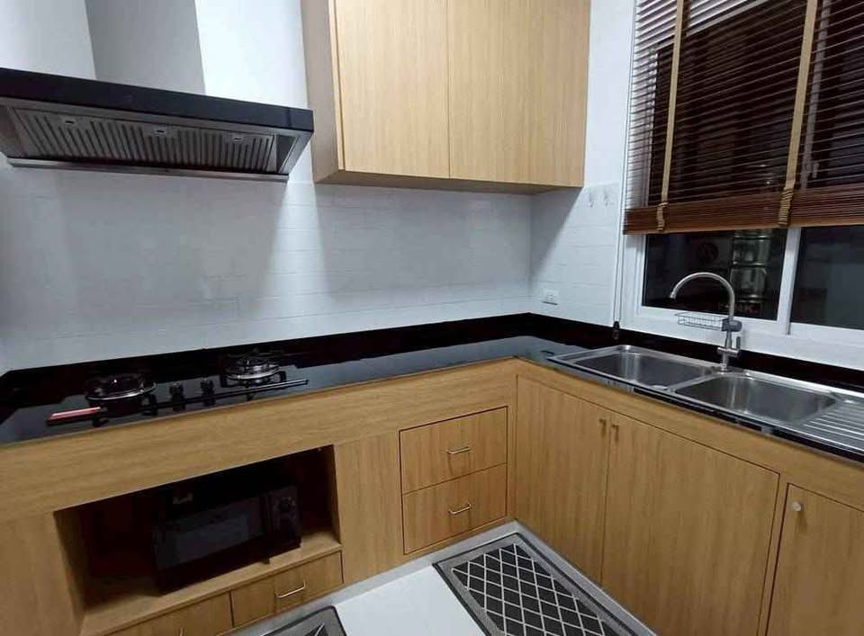 uploads/224782b1-cf00-4933-b11b-a670474fdf77/73428b5e-876c-4097-a6de-98f91a4d1168