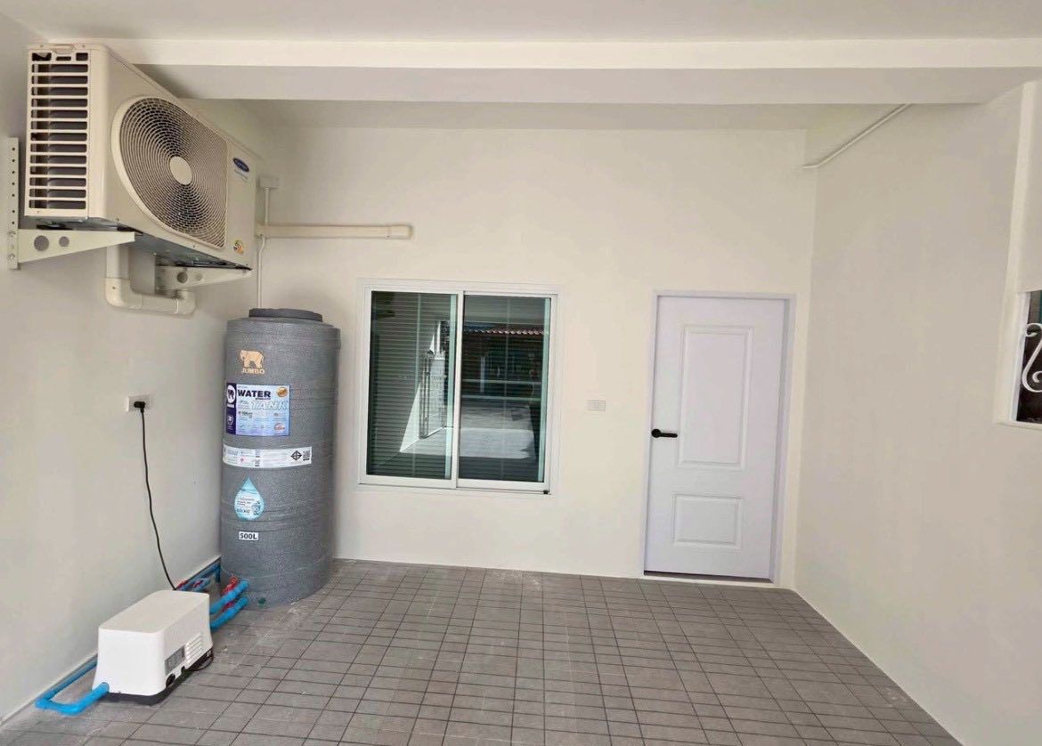 2 卧室 独立房屋 出租 在  - Image 7