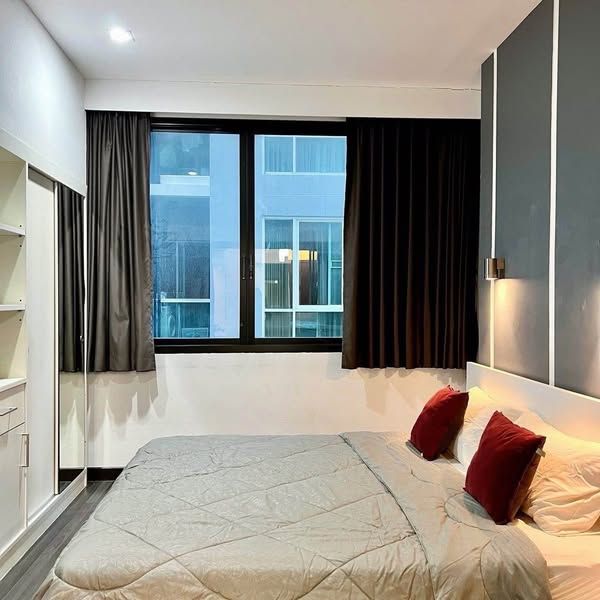 uploads/224782b1-cf00-4933-b11b-a670474fdf77/7347fe4d-0299-44d1-b8c9-0193b28d1d00