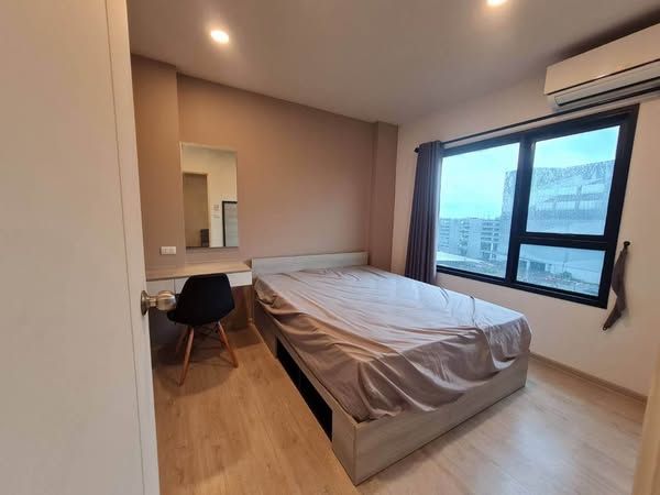 uploads/224782b1-cf00-4933-b11b-a670474fdf77/734a8830-c0f7-4561-b92d-173412c847e6