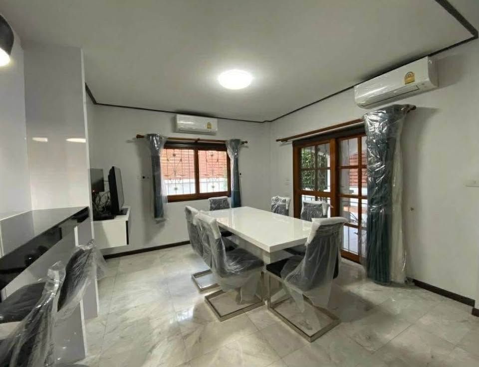 uploads/224782b1-cf00-4933-b11b-a670474fdf77/7353cb4c-8935-4df8-bbc9-f4e0015530e2