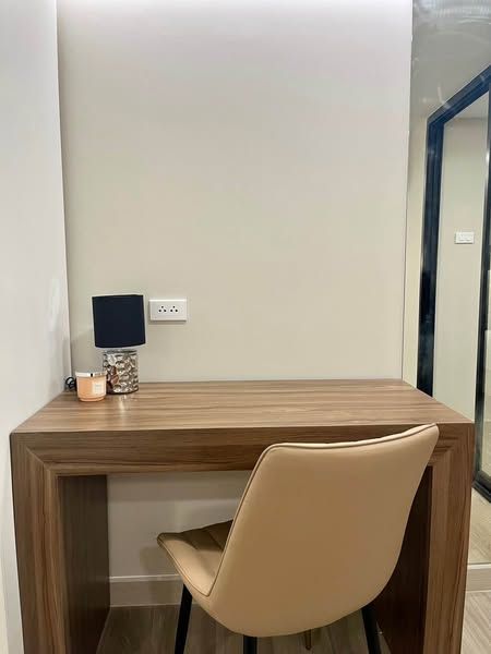 uploads/224782b1-cf00-4933-b11b-a670474fdf77/735414c0-83f1-4bf7-b8da-776d32f5d646