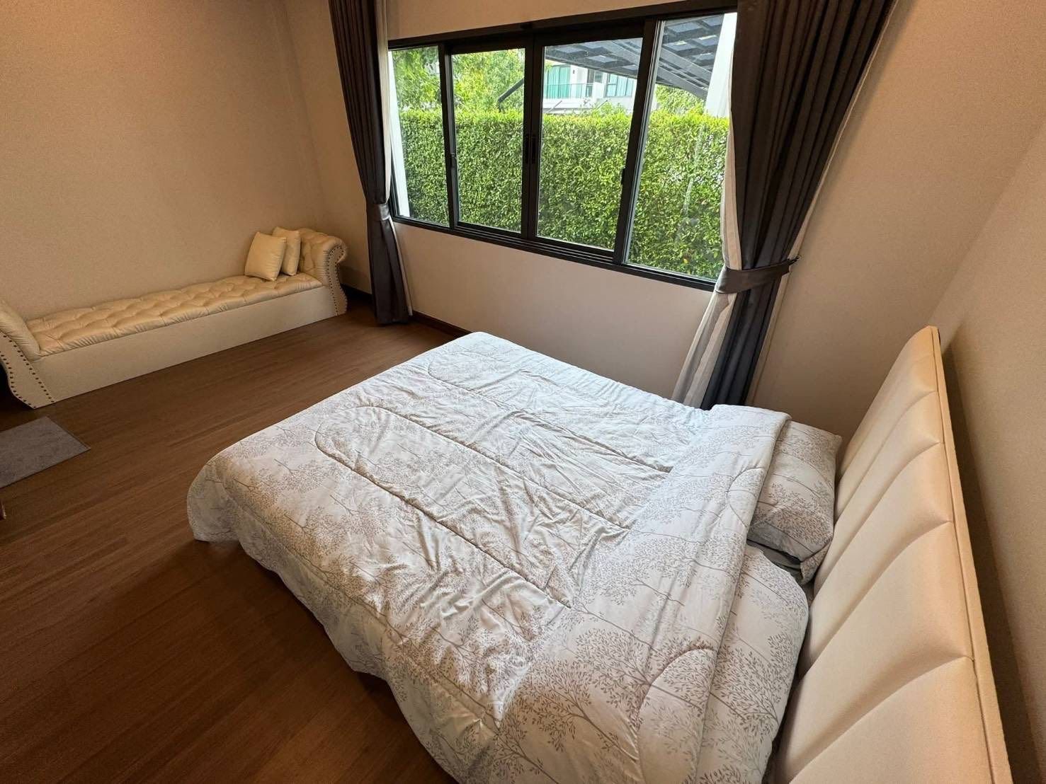 The City Bangna - Image 6