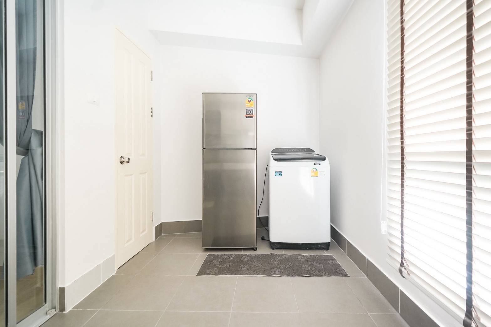 uploads/224782b1-cf00-4933-b11b-a670474fdf77/73611992-e25c-44df-9592-739b4b1dffa8