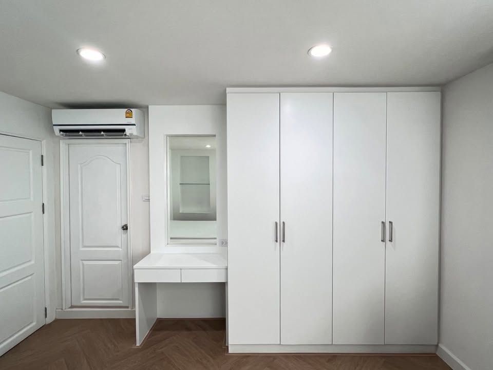 Baan Siri Sathorn Suanplu - Image 12