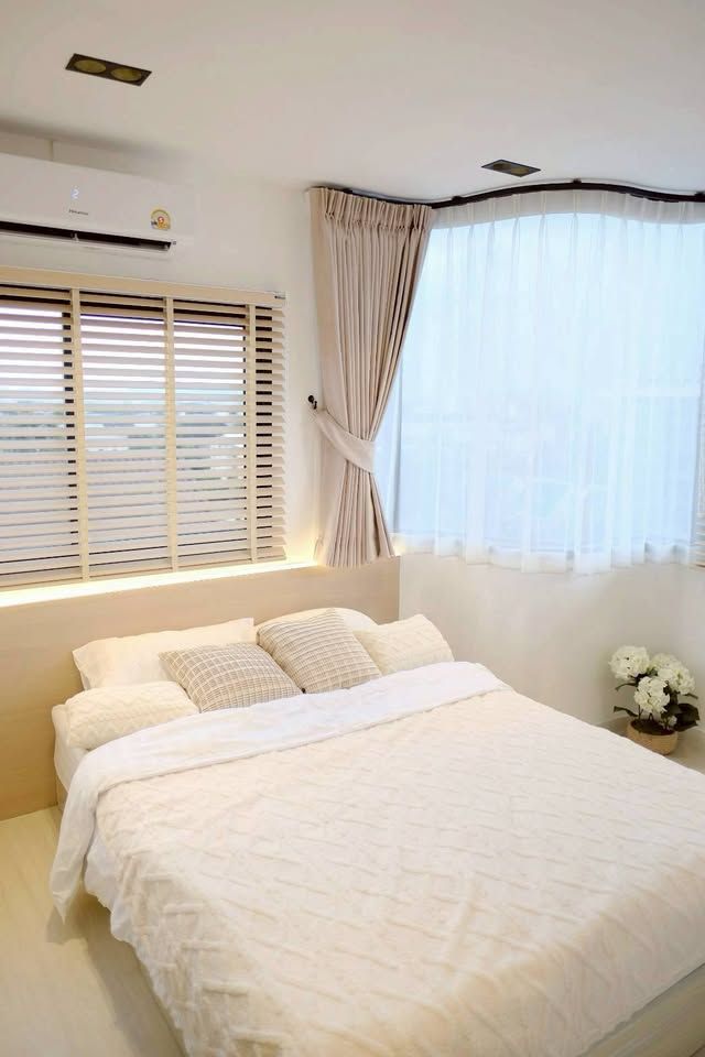 uploads/224782b1-cf00-4933-b11b-a670474fdf77/736a779d-dd23-4847-8227-725a26127cdd