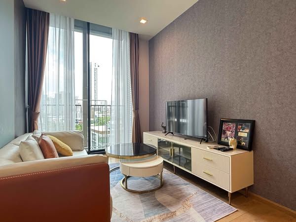 uploads/224782b1-cf00-4933-b11b-a670474fdf77/736dbfa5-22df-4cac-b5e1-6a8bfc20c5d5