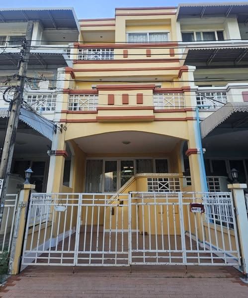 uploads/224782b1-cf00-4933-b11b-a670474fdf77/73723008-a4a0-406f-96fc-f73bd5154dbd