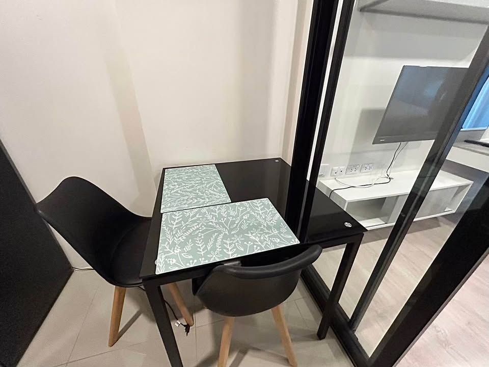 uploads/224782b1-cf00-4933-b11b-a670474fdf77/7374b45d-ef80-4e13-ad32-a78f49a43a1f